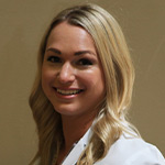 LeAnn Ladner Scott, Pharm.D. - Clinical Pharmacy Specialist